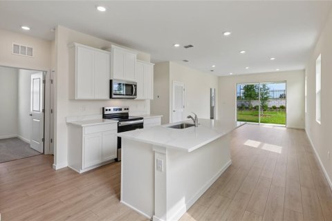 Villa ou maison à vendre à Wildwood, Floride: 2 chambres, 130.25 m2 № 2405655 - photo 14