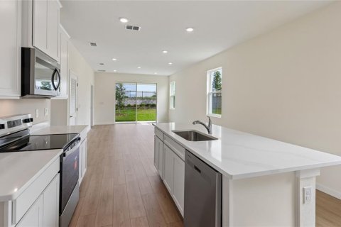 Villa ou maison à vendre à Wildwood, Floride: 2 chambres, 130.25 m2 № 2405655 - photo 12