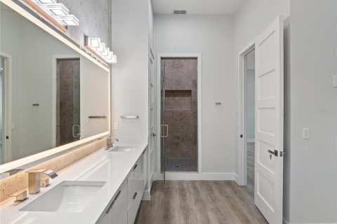Villa ou maison à vendre à Clermont, Floride: 4 chambres, 489.22 m2 № 2206805 - photo 23