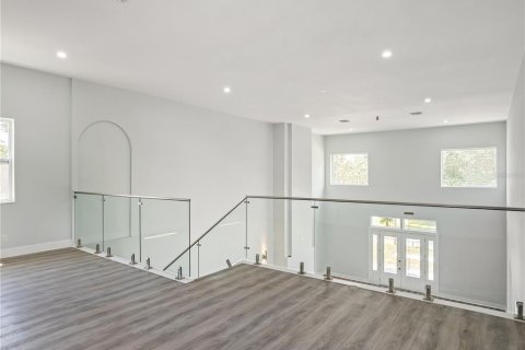 Villa ou maison à vendre à Clermont, Floride: 4 chambres, 489.22 m2 № 2206805 - photo 9