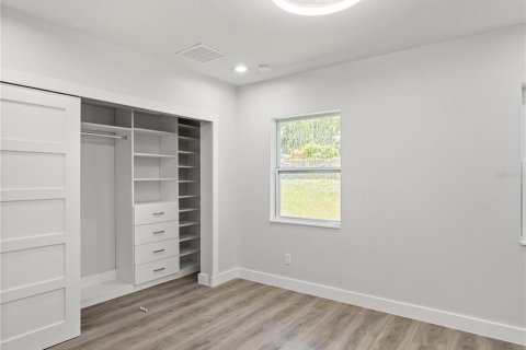 Villa ou maison à vendre à Clermont, Floride: 4 chambres, 489.22 m2 № 2206805 - photo 18