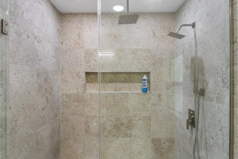 Villa ou maison à vendre à Clermont, Floride: 4 chambres, 489.22 m2 № 2206805 - photo 29