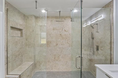 Villa ou maison à vendre à Clermont, Floride: 4 chambres, 489.22 m2 № 2206805 - photo 26