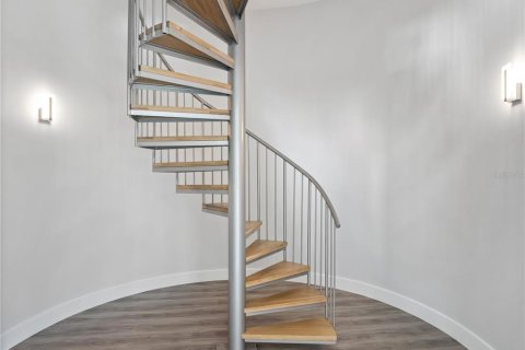 Villa ou maison à vendre à Clermont, Floride: 4 chambres, 489.22 m2 № 2206805 - photo 19