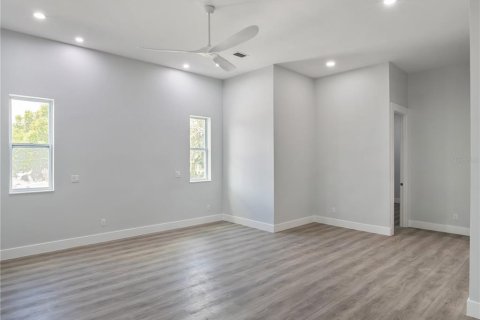 Villa ou maison à vendre à Clermont, Floride: 4 chambres, 489.22 m2 № 2206805 - photo 17