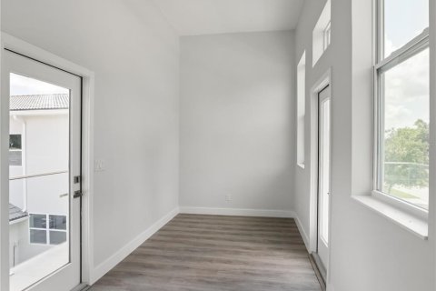 Villa ou maison à vendre à Clermont, Floride: 4 chambres, 489.22 m2 № 2206805 - photo 21