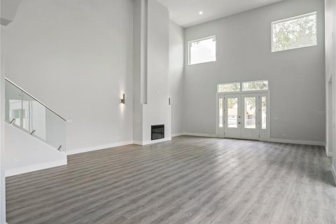 Villa ou maison à vendre à Clermont, Floride: 4 chambres, 489.22 m2 № 2206805 - photo 7