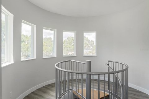 Villa ou maison à vendre à Clermont, Floride: 4 chambres, 489.22 m2 № 2206805 - photo 20