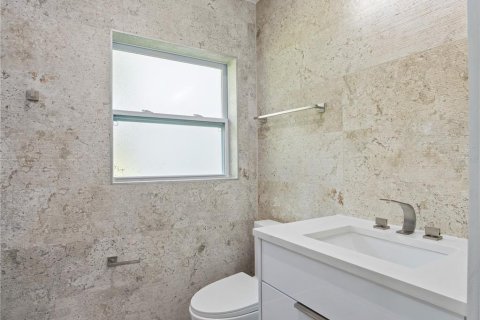 Villa ou maison à vendre à Clermont, Floride: 4 chambres, 489.22 m2 № 2206805 - photo 28