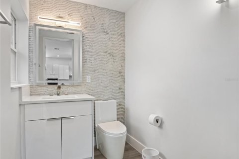 Villa ou maison à vendre à Clermont, Floride: 4 chambres, 489.22 m2 № 2206805 - photo 27