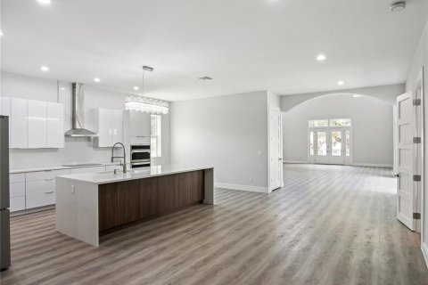Villa ou maison à vendre à Clermont, Floride: 4 chambres, 489.22 m2 № 2206805 - photo 14