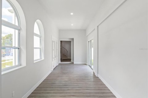Villa ou maison à vendre à Clermont, Floride: 4 chambres, 489.22 m2 № 2206805 - photo 10