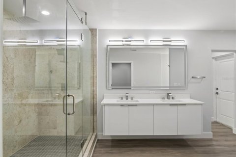 Villa ou maison à vendre à Clermont, Floride: 4 chambres, 489.22 m2 № 2206805 - photo 25