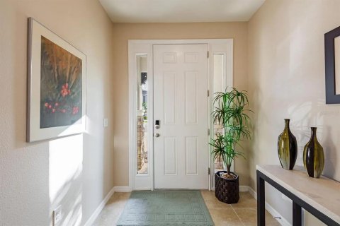 Townhouse in Sarasota, Florida 3 bedrooms, 155.43 sq.m. № 2218747 - photo 2