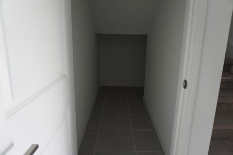 Купить виллу или дом в Гроувленд, Флорида 3 комнаты, 222.59м2, № 1793543 - фото 22