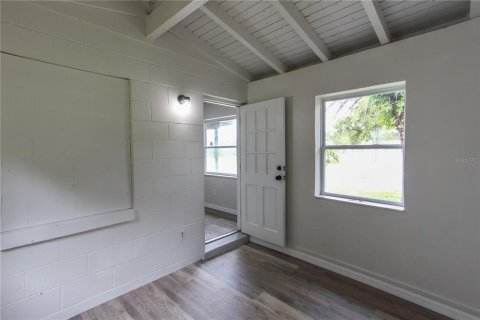 House in Citrus Springs, Florida 3 bedrooms, 116.5 sq.m. № 1819516 - photo 16