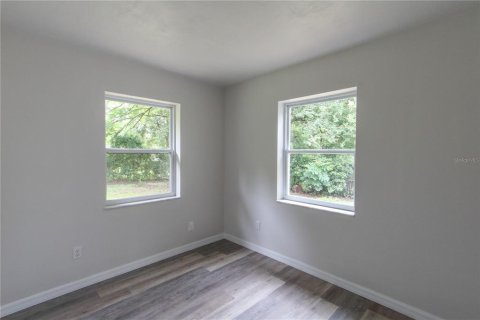 House in Citrus Springs, Florida 3 bedrooms, 116.5 sq.m. № 1819516 - photo 9
