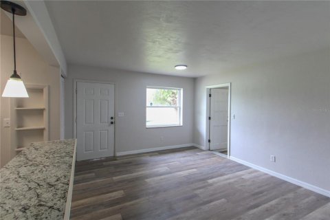 House in Citrus Springs, Florida 3 bedrooms, 116.5 sq.m. № 1819516 - photo 3
