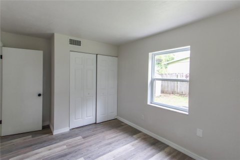 House in Citrus Springs, Florida 3 bedrooms, 116.5 sq.m. № 1819516 - photo 18