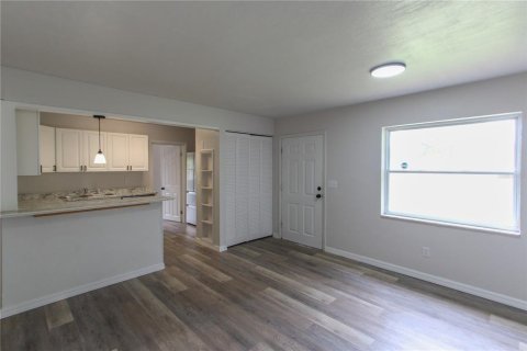 House in Citrus Springs, Florida 3 bedrooms, 116.5 sq.m. № 1819516 - photo 8