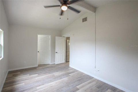 House in Citrus Springs, Florida 3 bedrooms, 116.5 sq.m. № 1819516 - photo 12