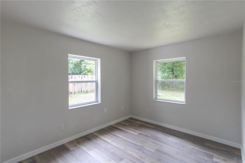 House in Citrus Springs, Florida 3 bedrooms, 116.5 sq.m. № 1819516 - photo 17