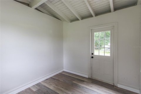 House in Citrus Springs, Florida 3 bedrooms, 116.5 sq.m. № 1819516 - photo 14