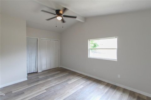 House in Citrus Springs, Florida 3 bedrooms, 116.5 sq.m. № 1819516 - photo 10