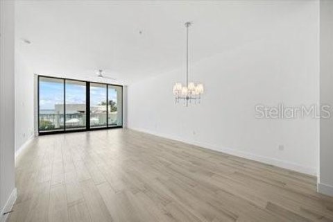 Condo in Melbourne Beach, Florida, 3 bedrooms  № 1792218 - photo 13