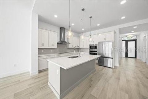 Condo in Melbourne Beach, Florida, 3 bedrooms  № 1792218 - photo 11