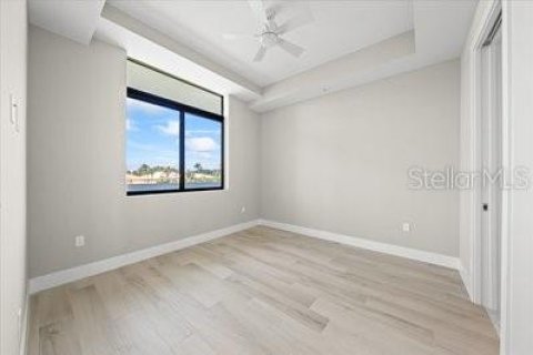 Condo in Melbourne Beach, Florida, 3 bedrooms  № 1792218 - photo 24