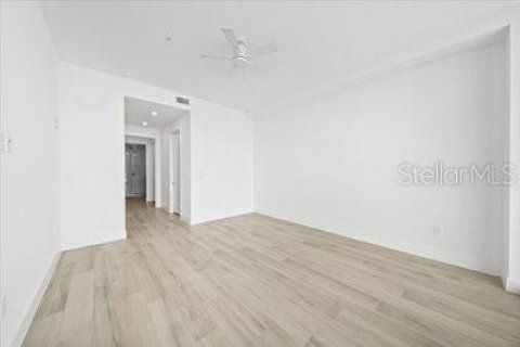 Condo in Melbourne Beach, Florida, 3 bedrooms  № 1792218 - photo 19