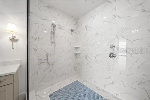 Condo in Melbourne Beach, Florida, 3 bedrooms  № 1792218 - photo 21