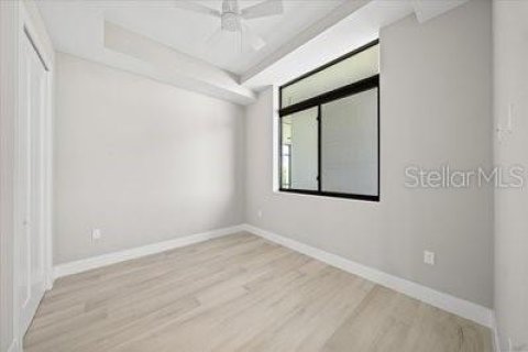 Condo in Melbourne Beach, Florida, 3 bedrooms  № 1792218 - photo 29