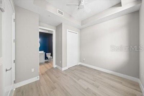 Condo in Melbourne Beach, Florida, 3 bedrooms  № 1792218 - photo 30