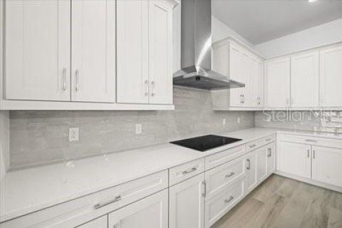 Condo in Melbourne Beach, Florida, 3 bedrooms  № 1792218 - photo 9