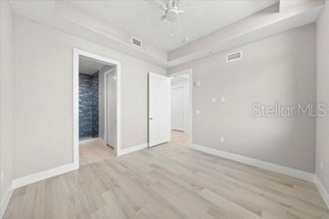 Condo in Melbourne Beach, Florida, 3 bedrooms  № 1792218 - photo 25