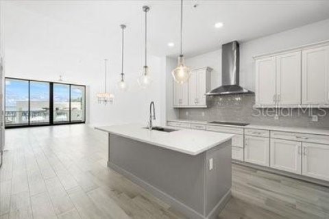 Condo in Melbourne Beach, Florida, 3 bedrooms  № 1792218 - photo 12