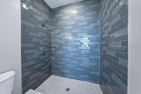 Condo in Melbourne Beach, Florida, 3 bedrooms  № 1792218 - photo 28