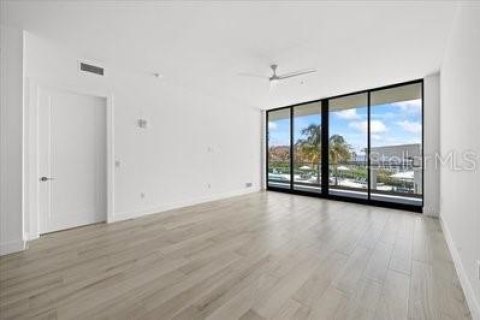 Condo in Melbourne Beach, Florida, 3 bedrooms  № 1792218 - photo 15