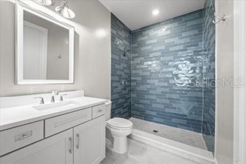 Condo in Melbourne Beach, Florida, 3 bedrooms  № 1792218 - photo 26