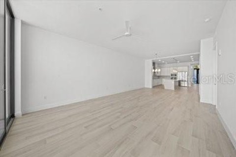 Condo in Melbourne Beach, Florida, 3 bedrooms  № 1792218 - photo 16