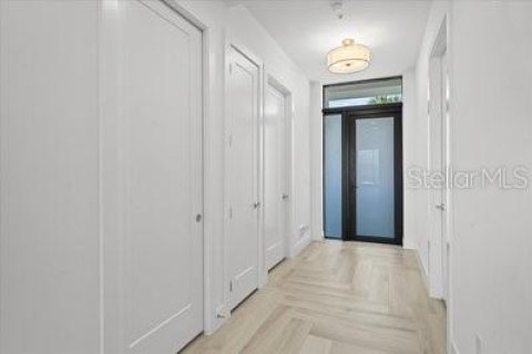 Condo in Melbourne Beach, Florida, 3 bedrooms  № 1792218 - photo 7