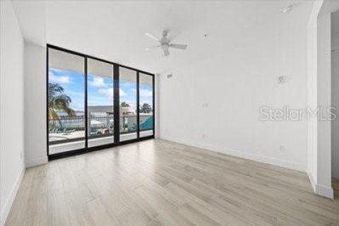 Condo in Melbourne Beach, Florida, 3 bedrooms  № 1792218 - photo 18