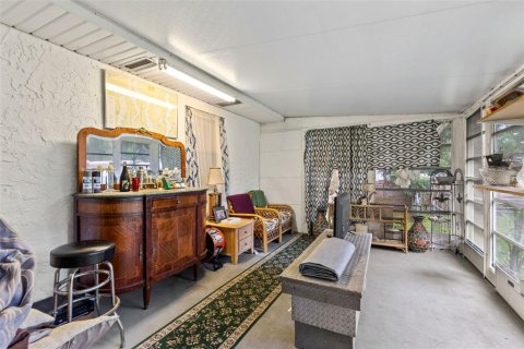 Купить виллу или дом в Кресент-Сити, Флорида 9 комнат, 179.12м2, № 1846680 - фото 27