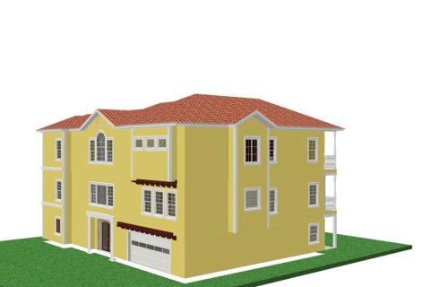 Купить земельный участок в Семинол, Флорида № 1190863 - фото 8