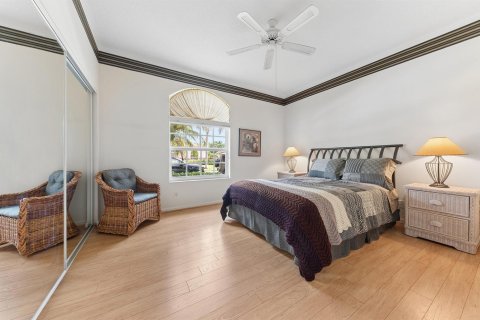 Casa en venta en Boynton Beach, Florida, 3 dormitorios, 214.79 m2 № 2388482 - foto 16