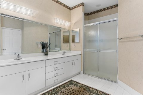 Casa en venta en Boynton Beach, Florida, 3 dormitorios, 214.79 m2 № 2388482 - foto 12