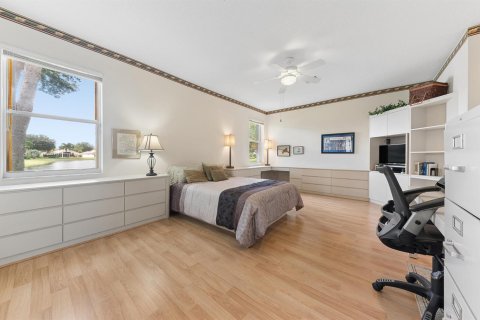 Casa en venta en Boynton Beach, Florida, 3 dormitorios, 214.79 m2 № 2388482 - foto 11