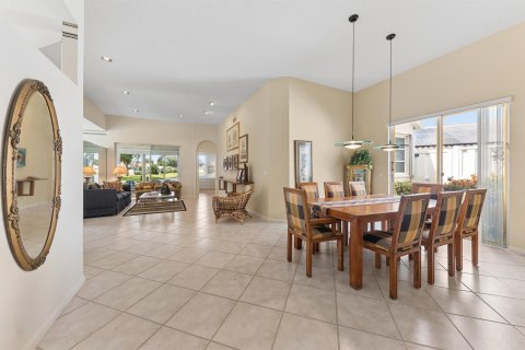 Casa en venta en Boynton Beach, Florida, 3 dormitorios, 214.79 m2 № 2388482 - foto 6
